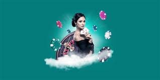 বাংলাদেশি ব্যবহারকারীর ট্রেজার আইল্যান্ড ব্রাউজিং